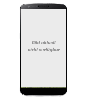 Nokia 7.1 (2018) Tablet Versicherung