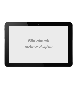 Trekstor SurfTab duo w1 WiFi 10.1 32 GB Tablet Versicherung
