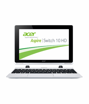 Acer Aspire Switch 10 Tablet Versicherung