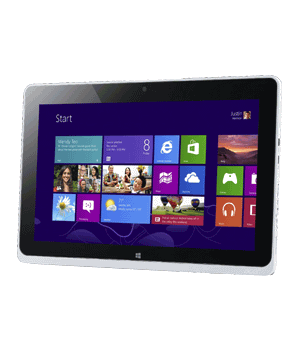 Acer Iconia W511 Tablet Versicherung