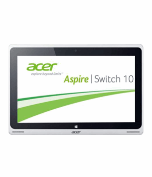 Acer Switch 10 Pro Tablet Versicherung