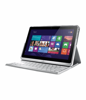 Acer TravelMate X313 Tablet Versicherung