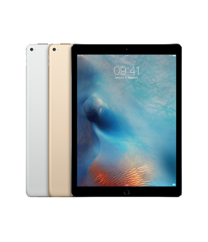 Apple iPad Pro Tablet Versicherung