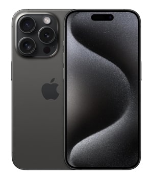 Handyversicherung für Apple iPhone 15 Pro Max