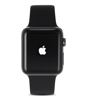 Apple Watch Series 3 Versicherung