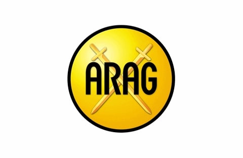 Arag Handyversicherung Elektronik-Schutz Premium