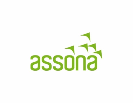 Assona Handyversicherung myProtectPlus mit Reparaturservice und Diebstahlschutz