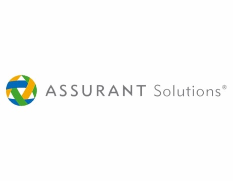 Assurant Solutions Handyversicherung