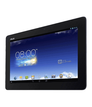 Asus MeMo Pad Full HD ME302 Tablet Versicherung