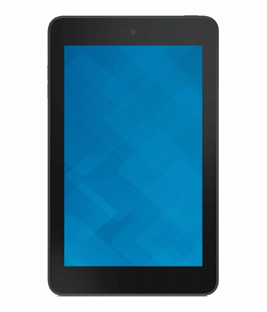 Dell Venue 7 Tablet Versicherung
