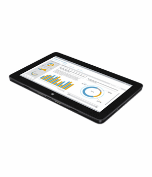 Dell Venue Pro 11 Tablet Versicherung