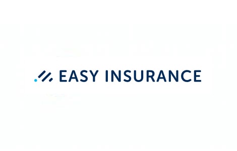 EASY INSURANCE Handyversicherung R+V Elektronikschutz Premium für 1 Jahr inkl. Diebstahlschutz mit 10% Portalrabatt