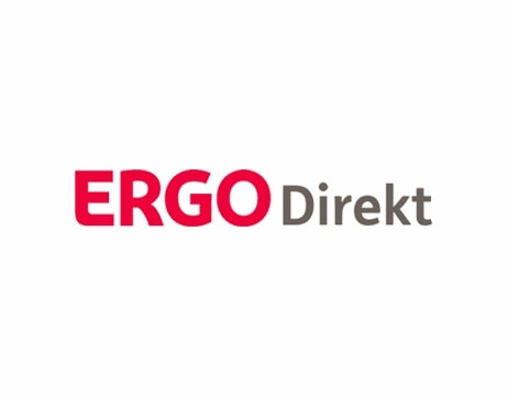 ERGO Direkt Handyversicherung Dauer-Garantie ohne Diebstahlschutz