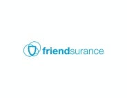 friendsurance Handyversicherung Handyversicherung Basis mit 10% Portalrabatt