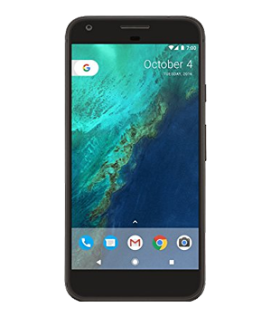 HTC Google Pixel XL Handyversicherung