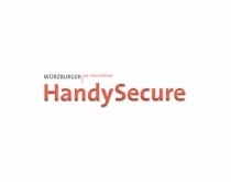 Handysecure Handyversicherung Handy-Schutzbrief mit Diebstahlschutz