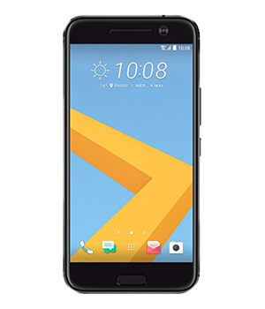 HTC 10 Handyversicherung