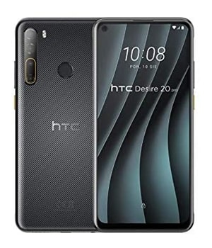 HTC Desire 20 Pro Handyversicherung