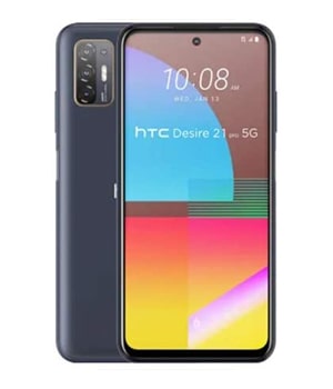 HTC Desire 21 Pro 5G Handyversicherung