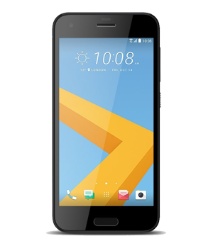 HTC One A9S Handyversicherung