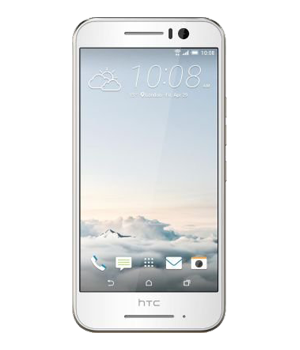 HTC One S9 Handyversicherung