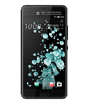 HTC U Ultra Handyversicherung