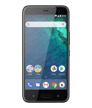 HTC U11 life Handyversicherung