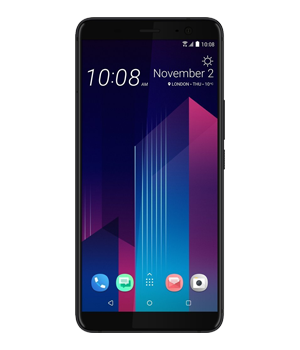 HTC U11 Plus Handyversicherung