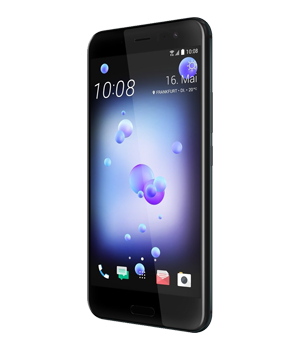 HTC U11 Handyversicherung