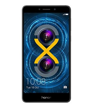 Huawei Honor 6X Handyversicherung