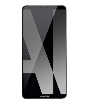 Huawei Mate 10 Pro Handyversicherung