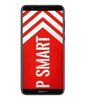 Huawei P smart Handyversicherung