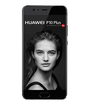 Huawei P10 Plus Handyversicherung