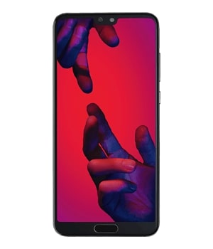 Huawei P20 Pro Handyversicherung