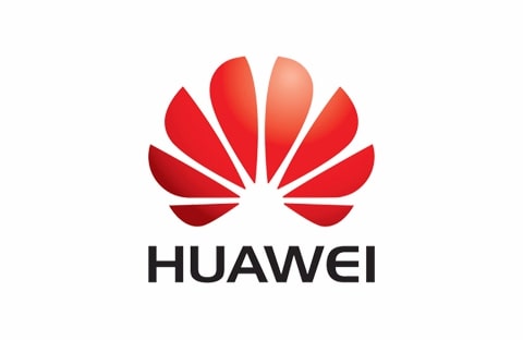 Huawei Handyversicherung