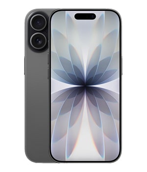 Apple iPhone 17 Handyversicherung