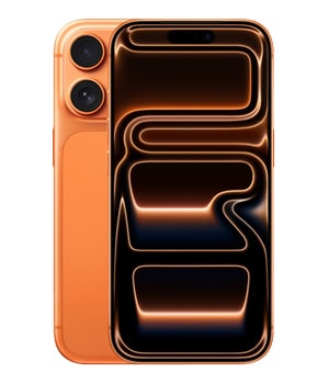 Apple iPhone 17 Pro Handyversicherung