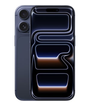 Apple iPhone 17 Pro Max Handyversicherung