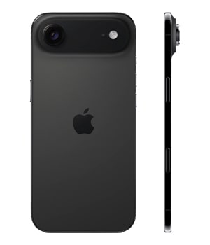 Apple iPhone Air Handyversicherung