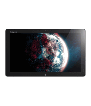 Lenovo Horizon 2s Tablet Versicherung