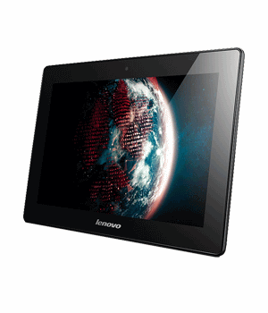 Lenovo IdeaTab S6000 Tablet Versicherung