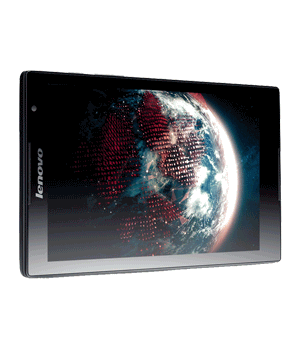 Lenovo Tab S8 Tablet Versicherung