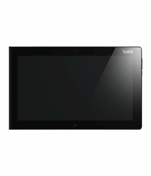 Lenovo ThinkPad Tablet 2 Versicherung