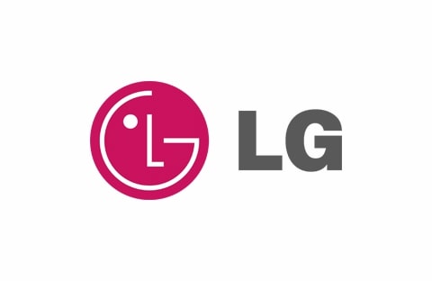Handyversicherung für LG Smartphones