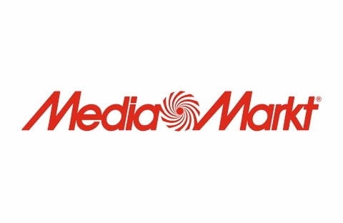 ᐅ Media Markt Handyversicherung Plus Garantie Handyversicherungvergleich Com