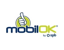 mobilOK Handyversicherung mobilOK Basis ohne Diebstahlschutz