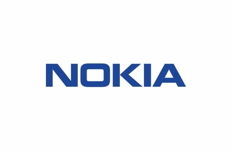 Versicherung für Nokia Handys und Smartphones