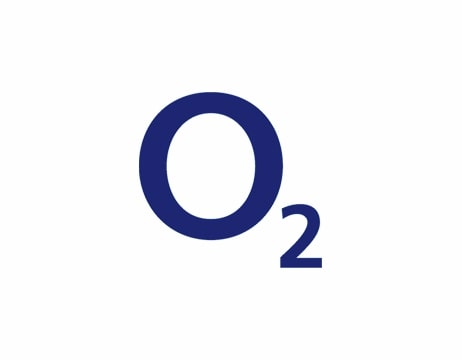 O2 Handyversicherung Handy-Versicherung Basic