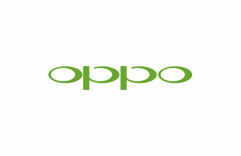 Versicherung für Oppo Handys und Smartphones