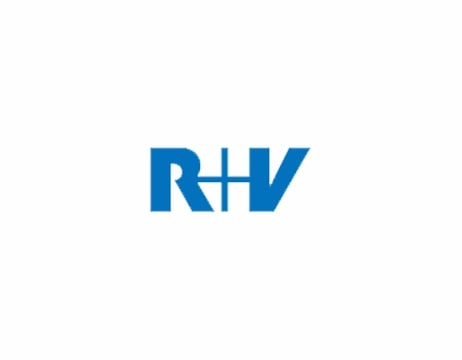 R+V Handyversicherung R+V Elektronikschutz für 1 Jahr ohne Diebstahlschutz mit 10% Portalrabatt